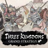 Grand Strategy v2.0.10 MOD APK (Unlimited Gold)