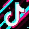 TikTok AntiModCloud v47.1.5 MOD APK (Premium Unlocked)