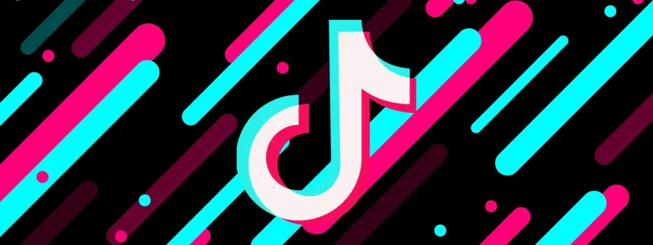 TikTok AntiModCloud v47.1.5 MOD APK (Premium Unlocked)