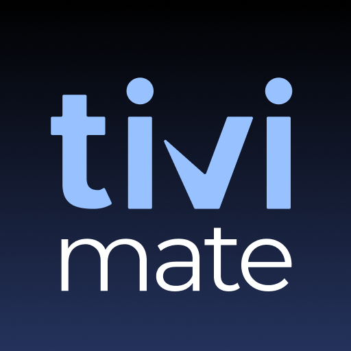 TiviMate Premium APK v5.3.3 – HostAPK