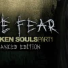 Forsaken Souls 1 MOD APK v2.6.97 (Unlocked Paid Content)