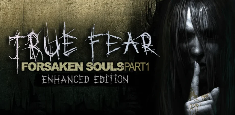 Forsaken Souls 1 MOD APK v2.6.97 (Unlocked Paid Content)