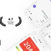 Unit Converter & Tools v2.1.10 MOD APK (Premium Unlocked)