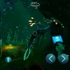 Below Zero MOD APK V1.32.55047 (Unlock Full, Enable Developer Menu)