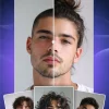 Alura-AI Photo Video Generator MOD APK V1.5.8 (Premium / Paid Unlocked)