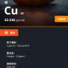 Chemistry v4.0.76 MOD APK (Premium Unlocked) Download
