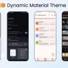 IPTV DRM Stream Player (Video) MOD APK V2.8.5 (Premium Unlocked)