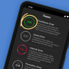 Multiple timers MOD APK v1.14 (Pro Unlocked)