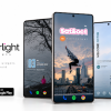 starlight widgets MOD APK V1.0.0 (Paid / Patched)