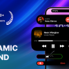 Dynamic Island Pro – Notch Bar MOD APK V1.9.2 (Premium Unlocked)