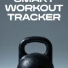 MacroFactor Workouts – Tracker MOD APK V1.2.0 (Premium Unlocked)