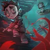 Endless Reincarnation MOD APK V1.19 (Move Speed, Slower Enemy, Unlocked No Ads)