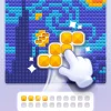 Diamond Puzzle MOD APK V0.9.3 (Free In App Purchase)