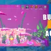 Tiny Aquarium MOD APK V0.0.68 (Unlock Full, Free In-App Purchase)