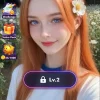 Charming Match – Slide Tile v1.2.2 MOD APK (Menu, Unlimited All) Download