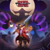 Legends Rising v1.1.14 MOD APK (Menu, Unlimited Currency)