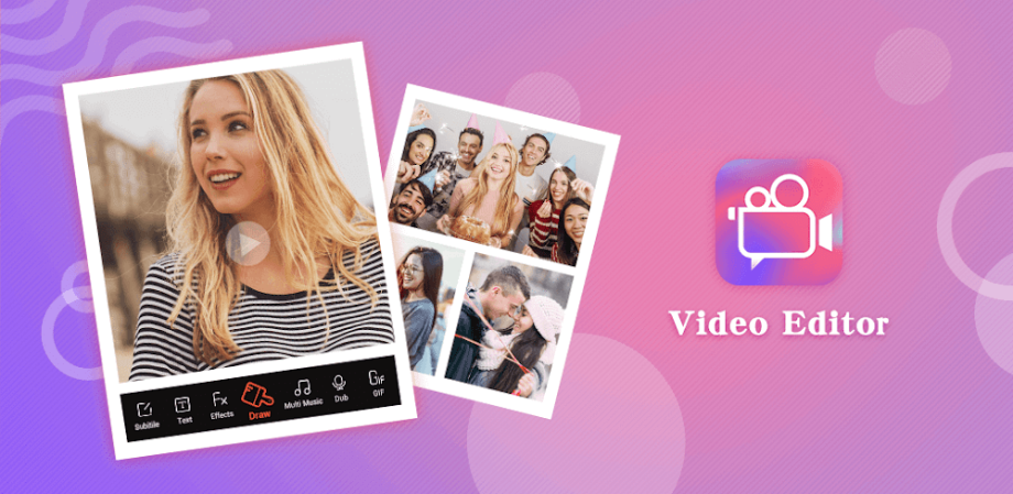 Filmix v3.0.3.2 MOD APK (Premium Unlocked) Download