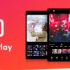FotoPlay v8.9.1.2 MOD APK (VIP Unlocked) Download