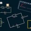 VoltLab v10.43.00 MOD APK (Premium Unlocked) Download