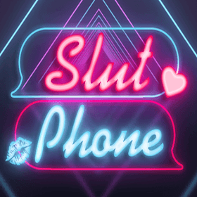 Slut Phone v0.97 MOD APK (Menu, Unlimited Money, All Gallery Unlocked) Download