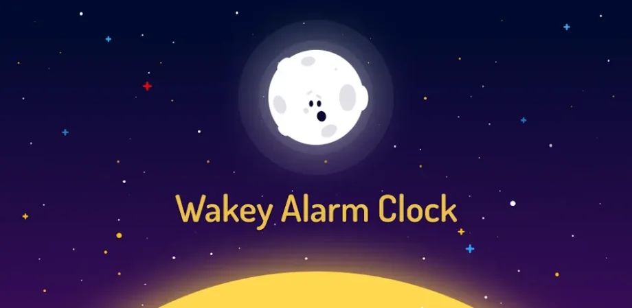 Wakey V3.14 MOD APK (Premium Unlocked)