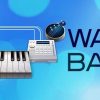 Walk Band v7.7.0 MOD APK (Premium Unlocked) Download