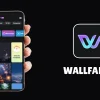 WallFancy v2.9.0 MOD APK (Premium Unlocked)