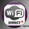 WiFi Direct v10.1.48 MOD APK (Premium Unlocked)