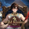 Fantasy BL v1.1.2 MOD APK (Menu, Free Premium Choices) Download