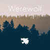 Wolvesville Classic Pro v3.7.159 APK (Full Game) Download