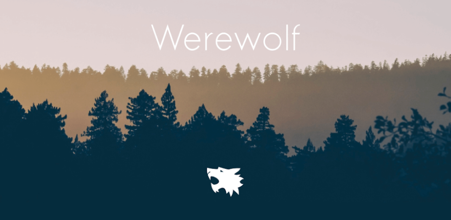 Wolvesville Classic Pro v3.7.159 APK (Full Game) Download