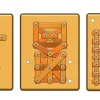 Woodout! v10.1.8 MOD APK (Unlimited Money) Download