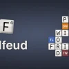 Wordfeud Premium v5.7.0 MOD APK (Full Version) Download