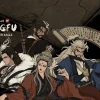 World of Kungfu v1.1.1 MOD APK (Unlocked Full Game)