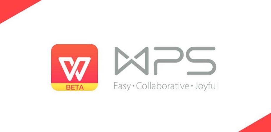 WPS Office Lite v27.9.0 MOD APK (Premium Unlocked) Download