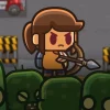 Zombie Fortress v0.24.0 MOD APK (Menu, Unlimited All)