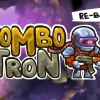 Zombotron Re-Boot v1.4.13 MOD APK (Unlimited Money, Ammo)